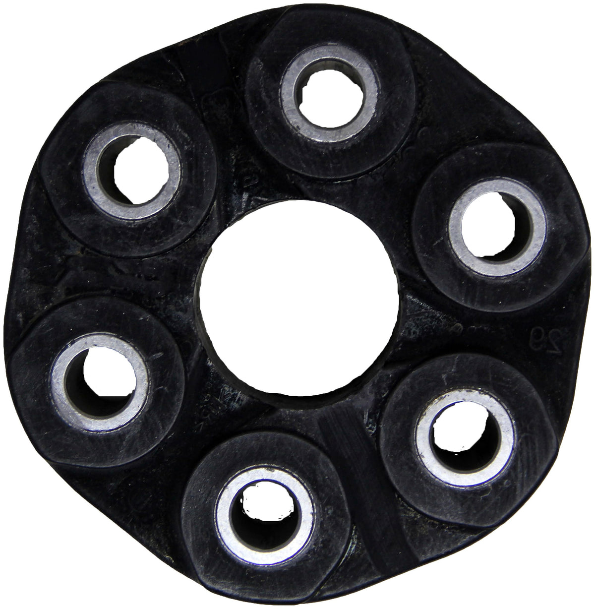 Dorman 935-110 DRIVESHAFT FLEX COUPLER