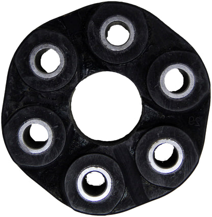 Dorman 935-110 DRIVESHAFT FLEX COUPLER