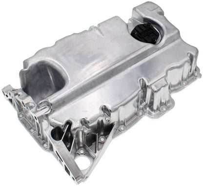 DORMAN 264-548 Dorman 264-548 Engine Oil Pan