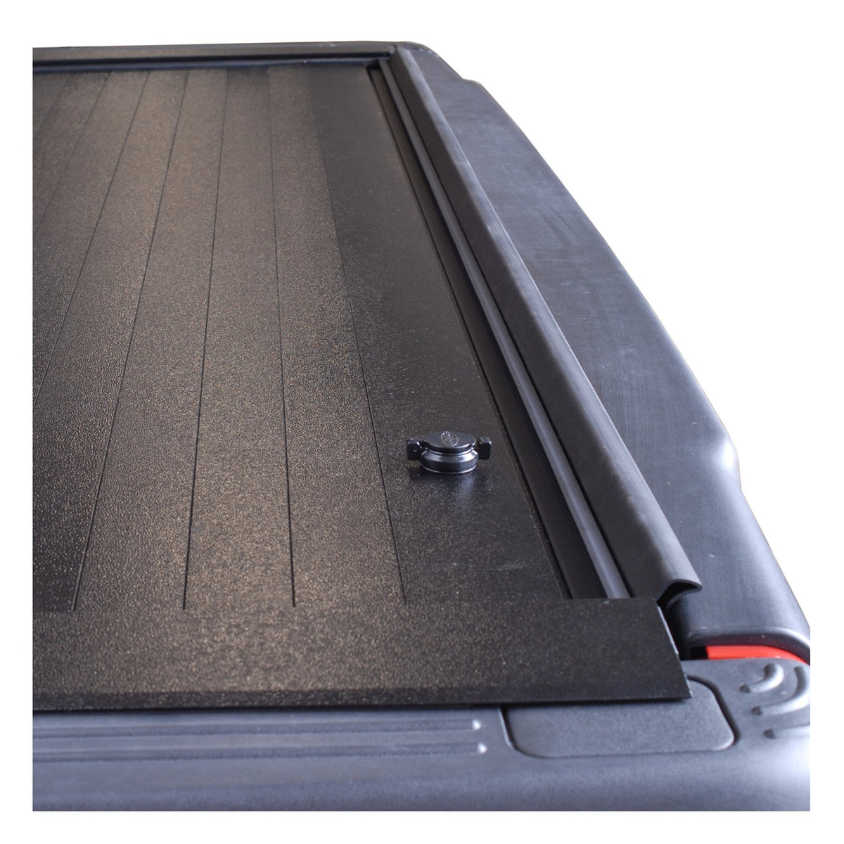 PACE EDWARDS FMD7833 Pace Edwards FMD7833 Full-Metal JackRabbit Tonneau Cover Kit