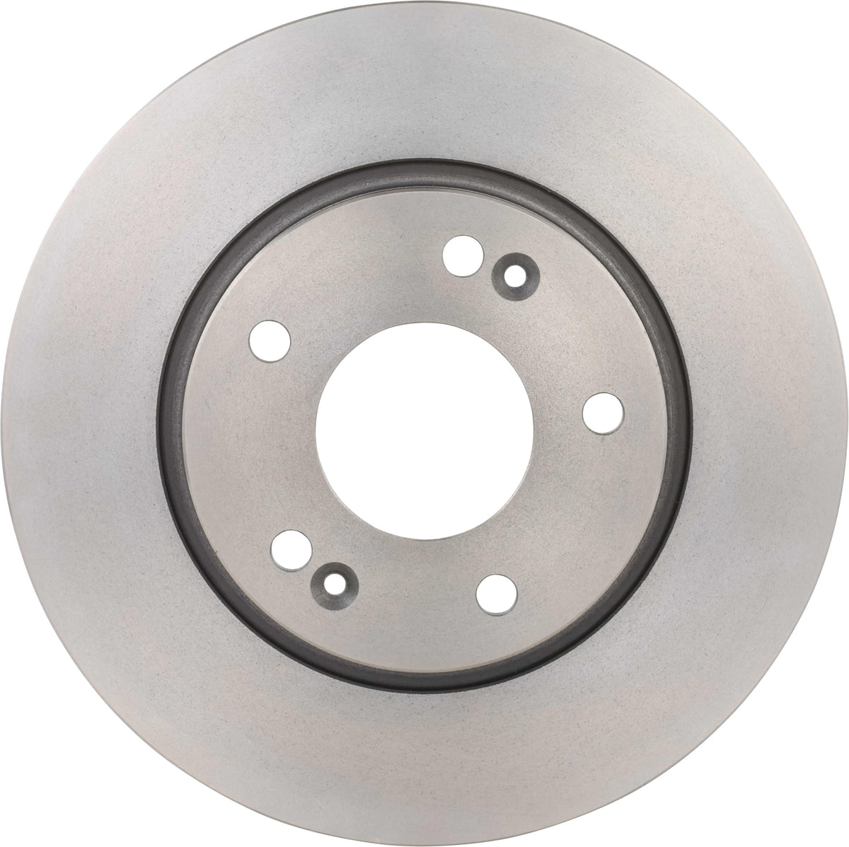 BREMBO 09999720C02 Brembo 09.9997.20 Standard vented Front Brake Rotor HYUNDAI OE# 517122H000