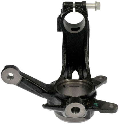 DORMAN 686-415 Dorman 686-415 Front Driver Side Steering Knuckle