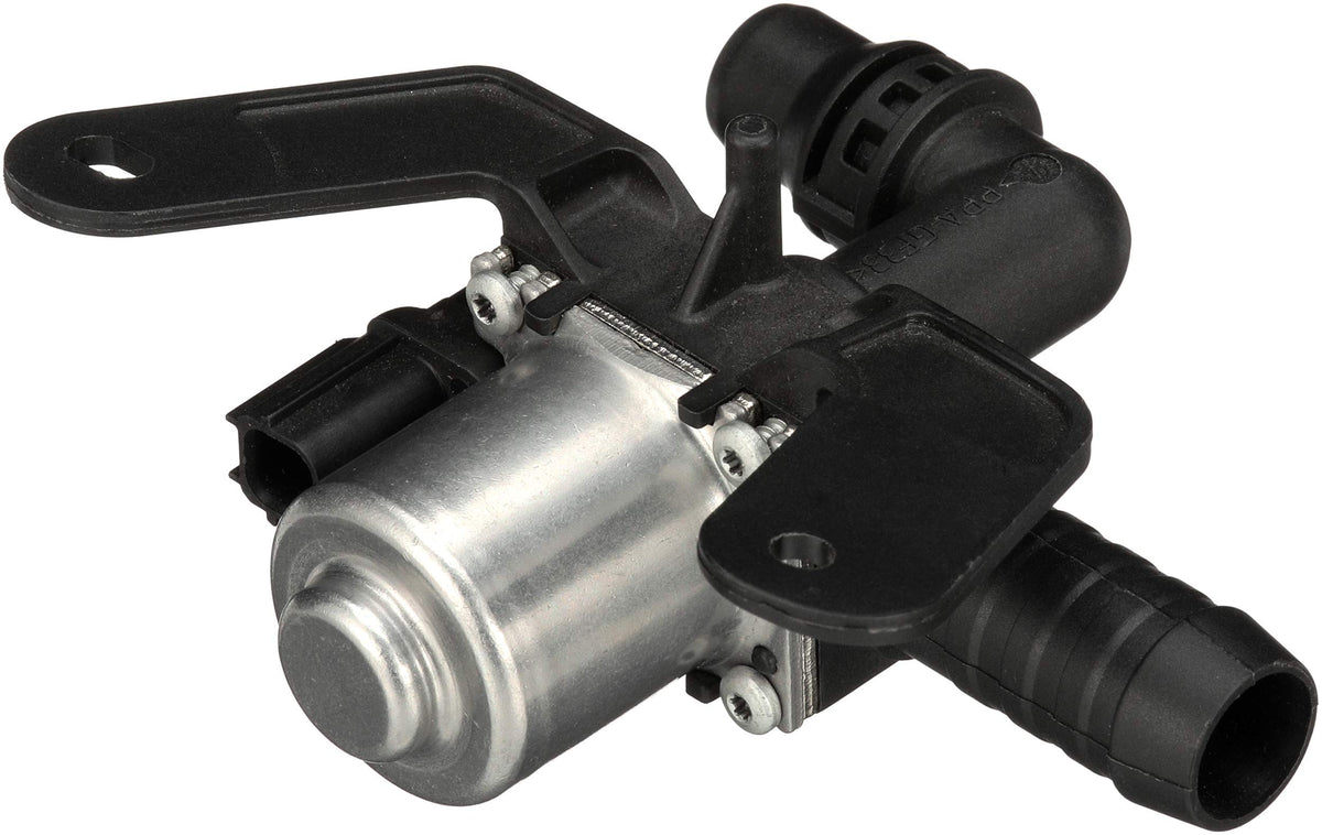 Gates EHV124 Electric Heater Control Valve