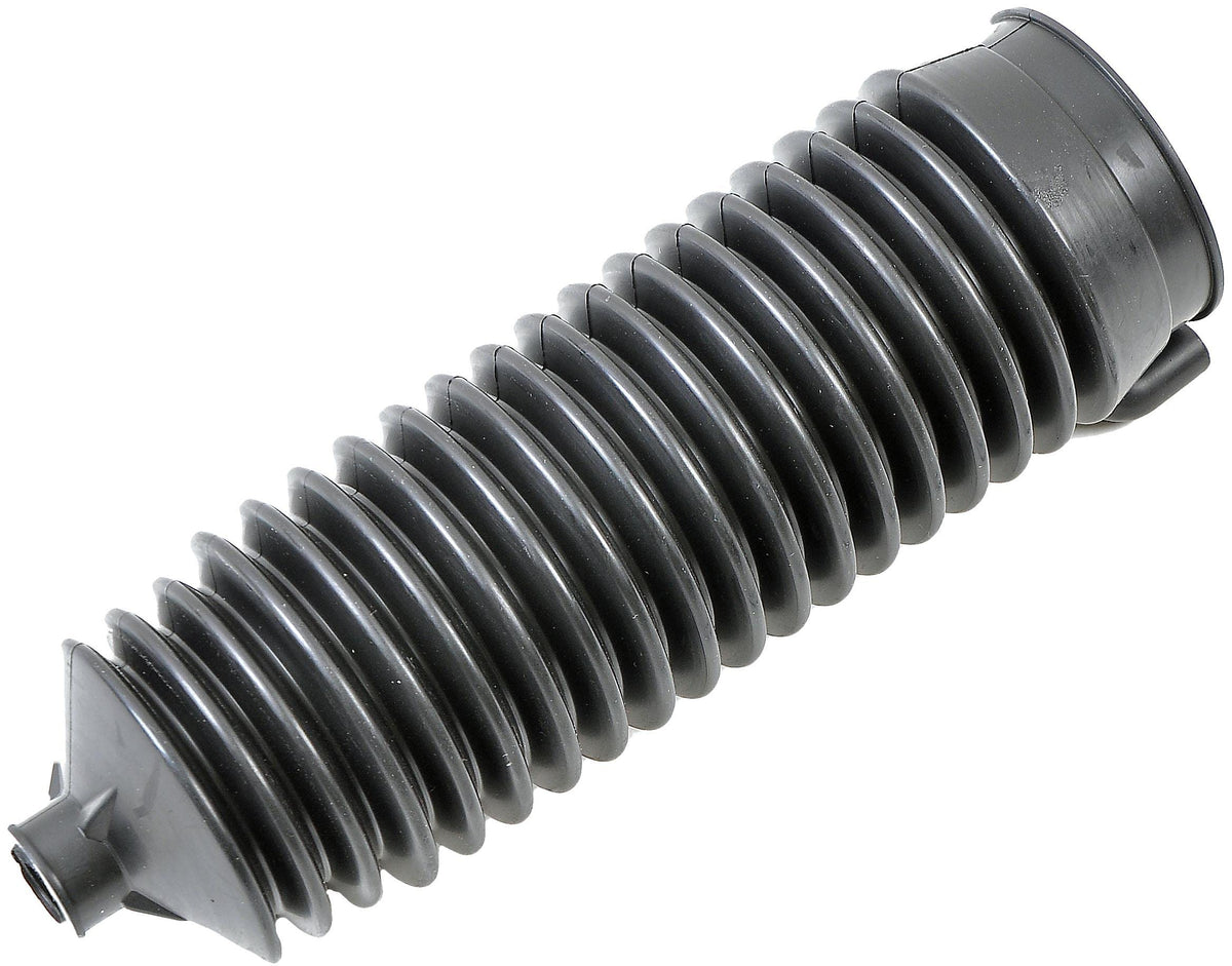 Dorman 541-546 Rack and Pinion Bellows Kit