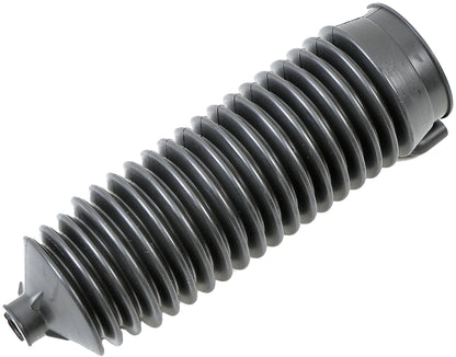 Dorman 541-546 Rack and Pinion Bellows Kit