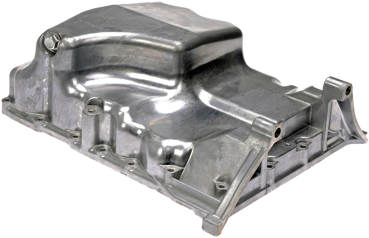 DORMAN 264-379 Dorman 264-379 Engine Oil Pan