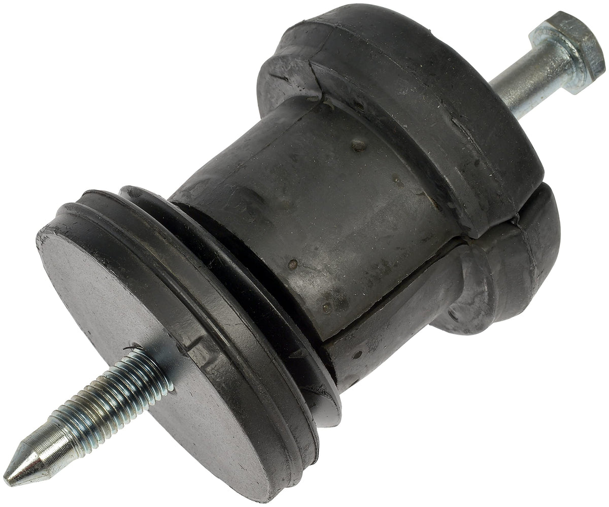 Dorman 523-542 Front Body Mount