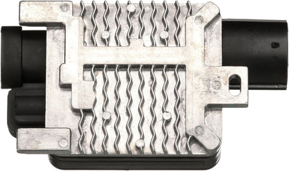 Gates FCM119 ENGINE COOLING FAN MODULE