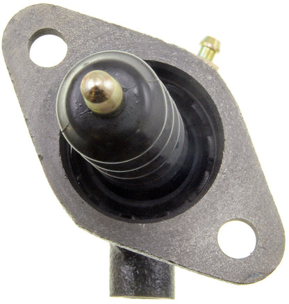 DORMAN CS360017 Dorman CS360017 Clutch Slave Cylinder