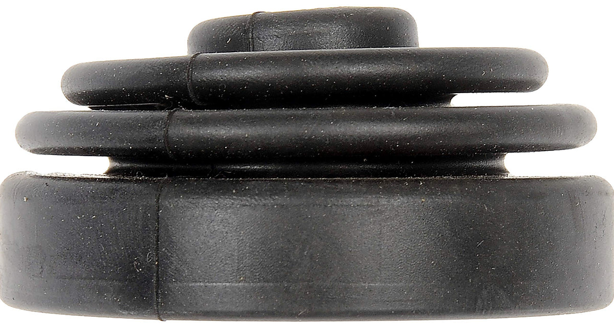 Dorman 926-136 Automatic/Manual Transmission Shift Boot