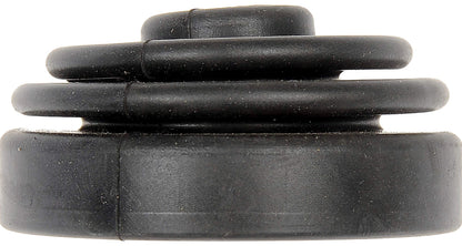 Dorman 926-136 Automatic/Manual Transmission Shift Boot