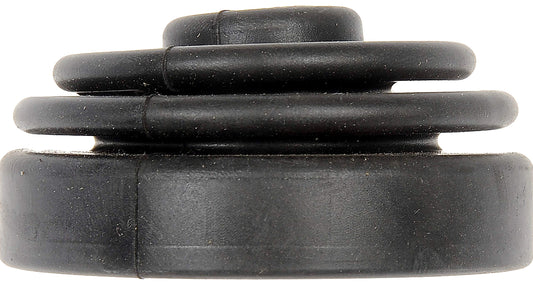 Dorman 926-136 Automatic/Manual Transmission Shift Boot