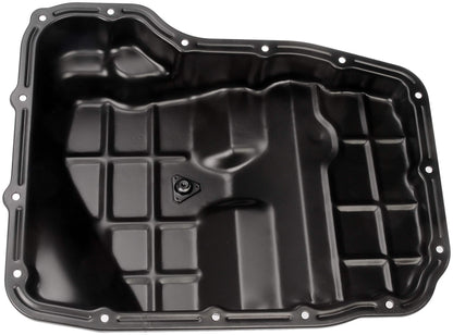 DORMAN 265-870 Dorman 265-870 Transmission Oil Pan Compatible with Select Dodge/Jeep/Ram Models