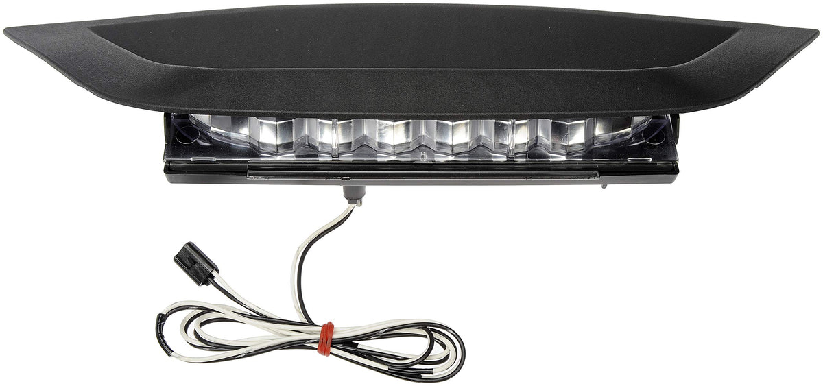 Dorman 923-112 Center High Mount Stop Light