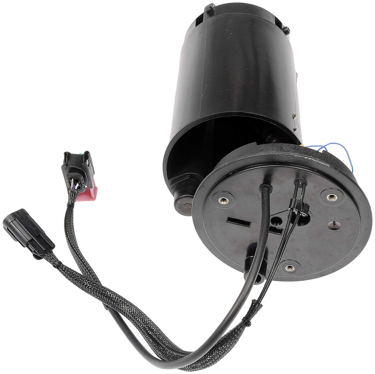 Dorman 904-394 Diesel Exhaust Fluid Heater