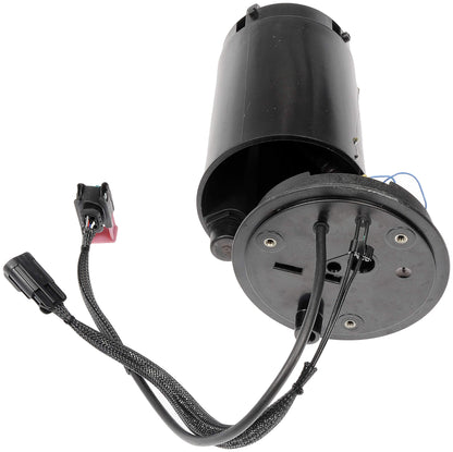 Dorman 904-394 Diesel Exhaust Fluid Heater