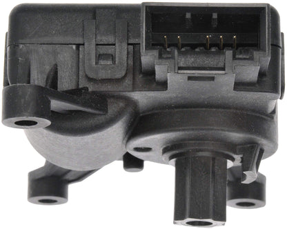 DORMAN 604-705 Dorman 604-705 HVAC Blend Door Actuator