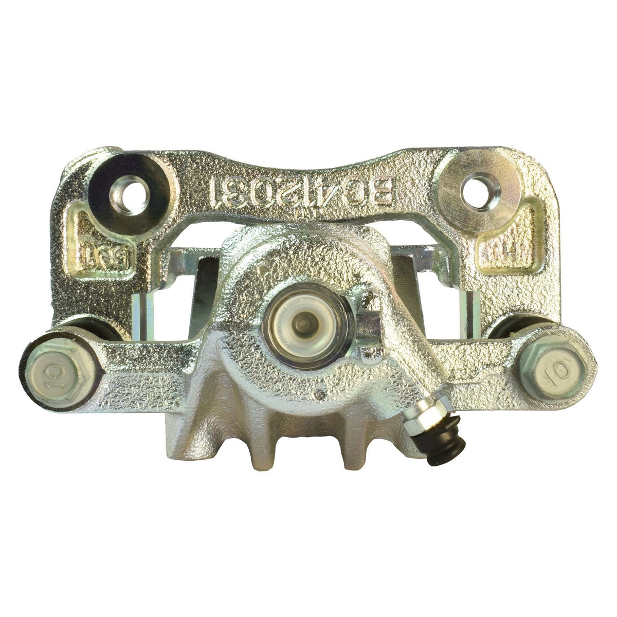MANDO 16A5133 Mando 16A5133 Disc Brake Caliper Original Equipment