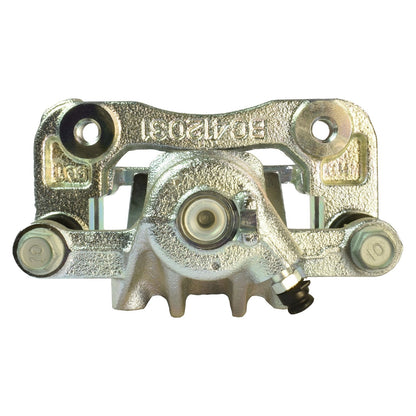 MANDO 16A5133 Mando 16A5133 Disc Brake Caliper Original Equipment