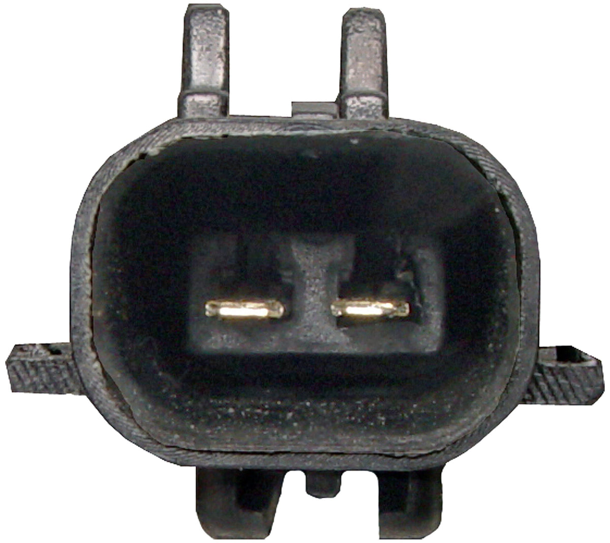 DORMAN 620-010 Dorman 620-010 Engine Cooling Fan Assembly