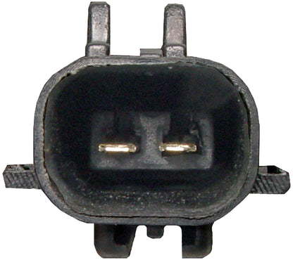 DORMAN 620-010 Dorman 620-010 Engine Cooling Fan Assembly