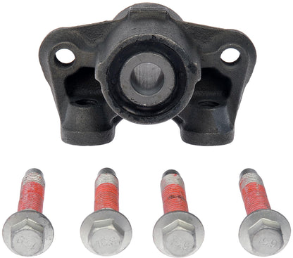 Dorman 722-025 FRONT LEAF SPRING HANGER