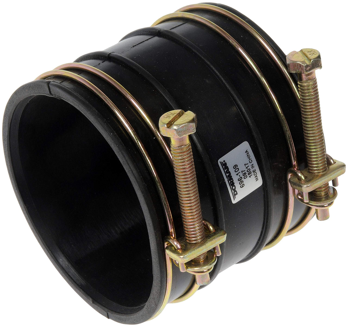 DORMAN 696-109 Dorman 696-109 Engine Air Intake Hose