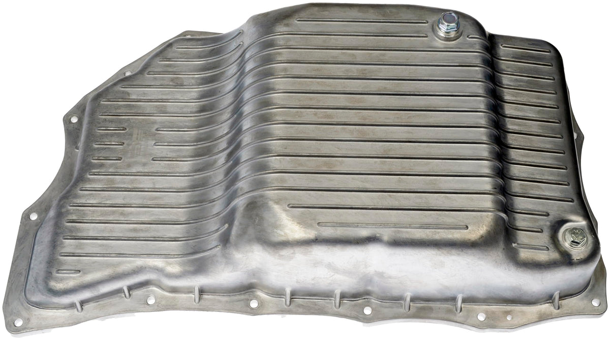 DORMAN 265-587 Dorman 265-587 Transmission Oil Pan
