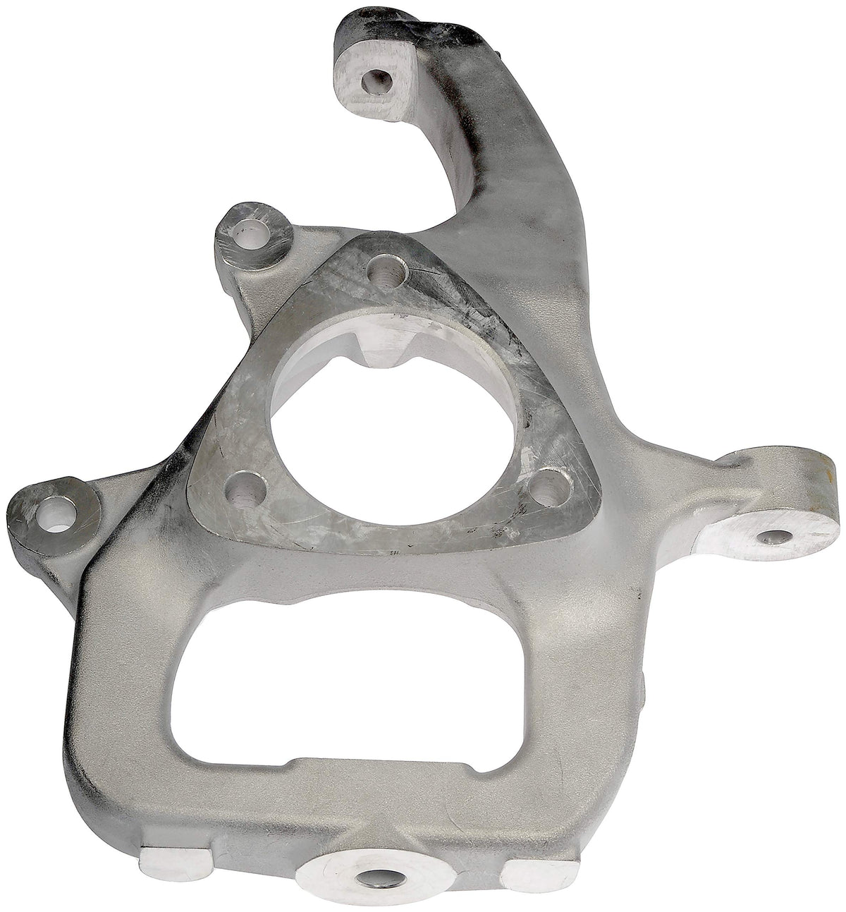 DORMAN 698-238 Dorman 698-238 Front Passenger Side Steering Knuckle
