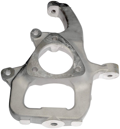 DORMAN 698-238 Dorman 698-238 Front Passenger Side Steering Knuckle
