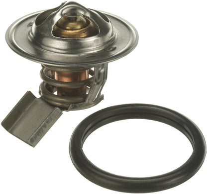 Gates 33913 OE TYPE THERMOSTAT