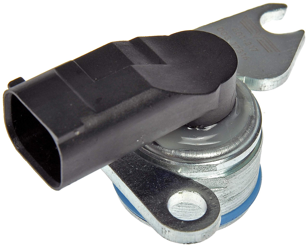 Dorman 601-217 Automatic Transmission Pressure Sensor