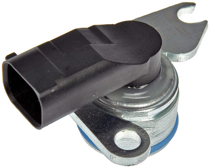 Dorman 601-217 Automatic Transmission Pressure Sensor