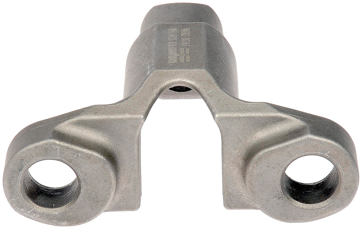 Dorman 970-5214 ABS Wheel Speed Sensor Bracket