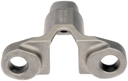 Dorman 970-5214 ABS Wheel Speed Sensor Bracket