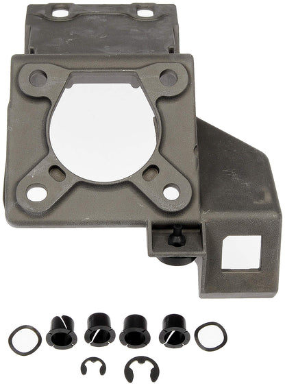 Dorman 926-364 Clutch Pedal Bracket