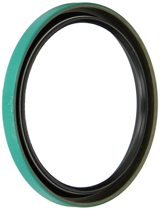 SKF 29510 LDS & Small Bore Seal, R Lip Code, CRW1 Style
