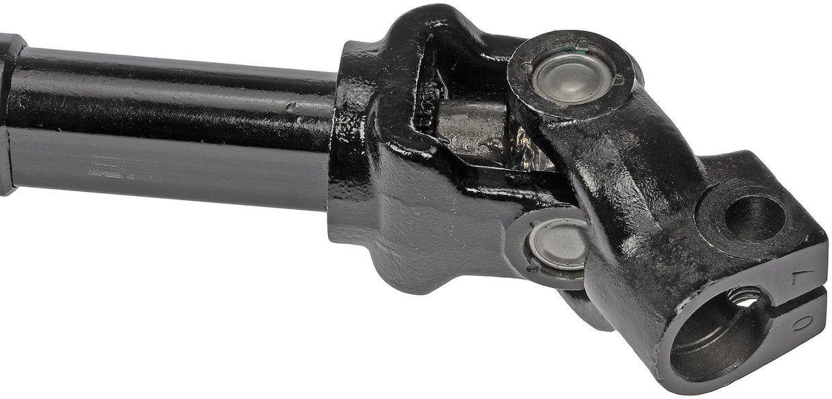 DORMAN 425-266 Dorman 425-266 Steering Shaft Compatible with Select Dodge / Mitsubishi / Ram Models