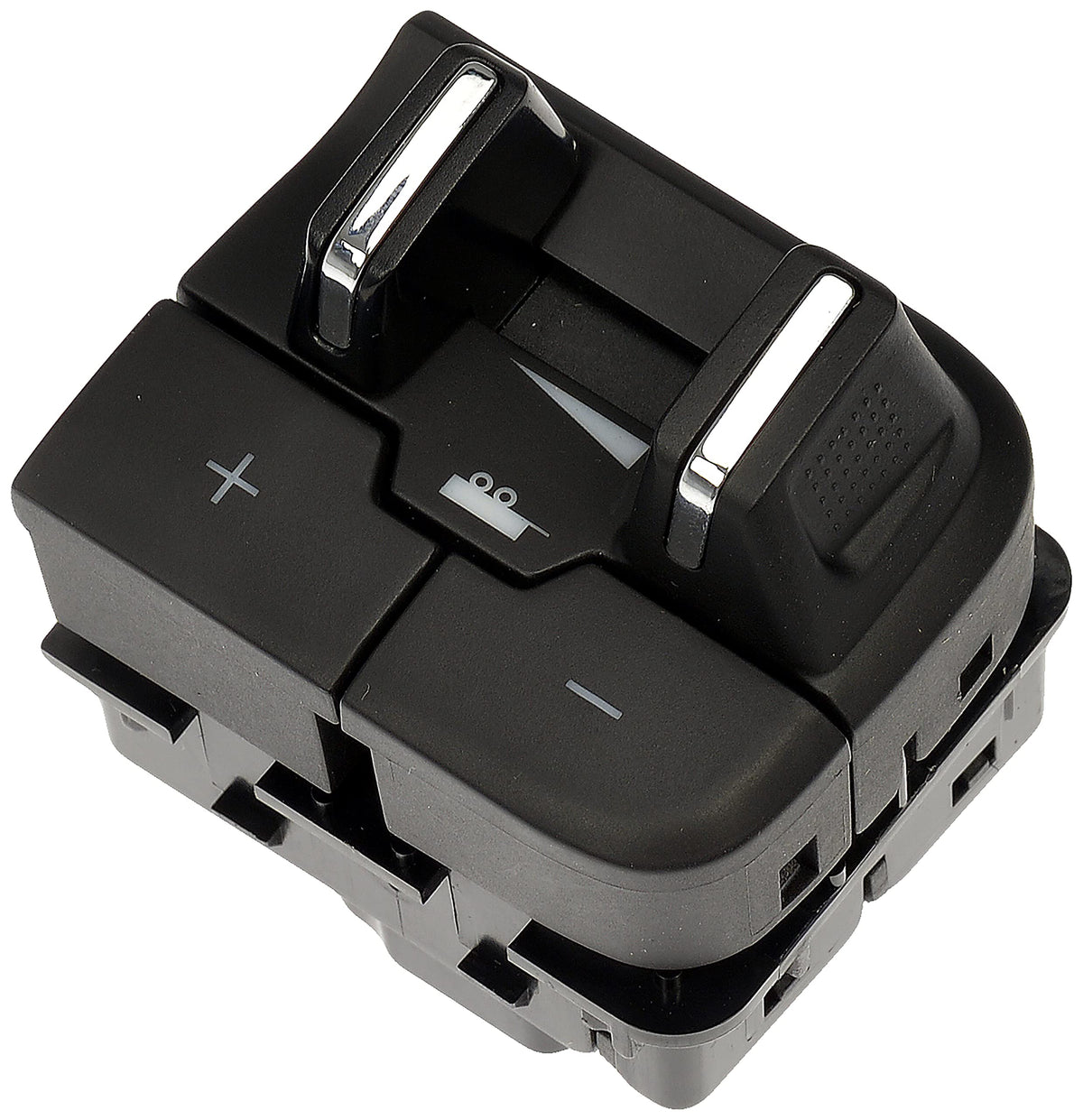 Dorman 601-235 TRAILER BRAKE CONTROL SWITCH