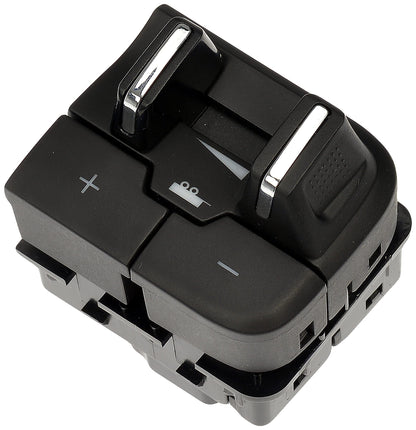 Dorman 601-235 TRAILER BRAKE CONTROL SWITCH