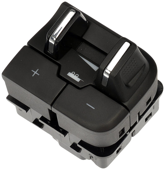 Dorman 601-235 TRAILER BRAKE CONTROL SWITCH