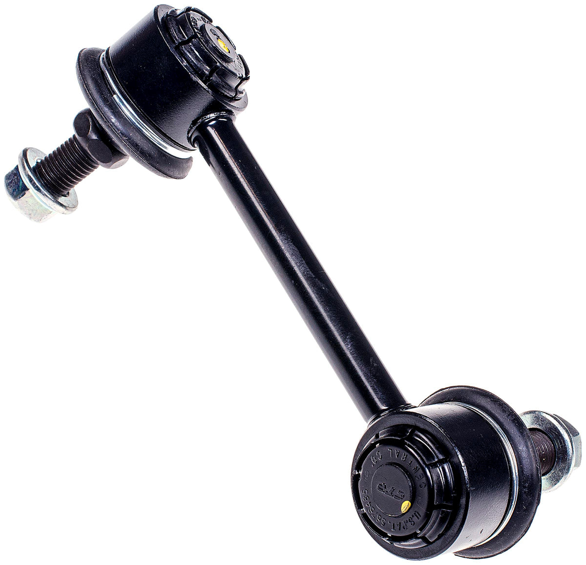 Dorman 542-358 Front Passenger Side Suspension Stabilizer Bar