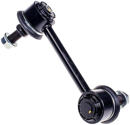 Dorman 542-358 Front Passenger Side Suspension Stabilizer Bar