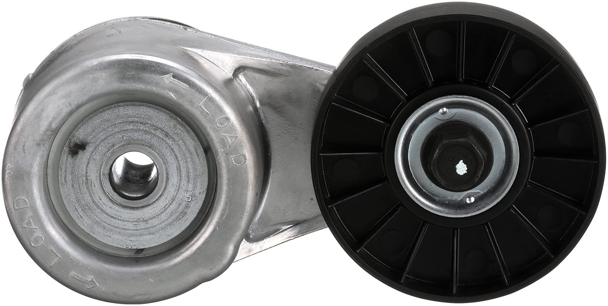 Gates 38140 Drive Align Automatic Belt Drive Tensioner