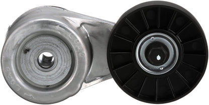 Gates 38140 Drive Align Automatic Belt Drive Tensioner