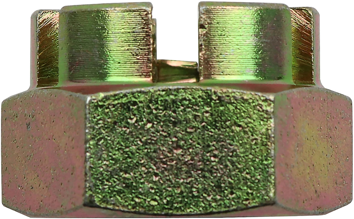 Beck Arnley 103-0511 CHR SEBRING-FR/97-95 CHR SEBRING-R