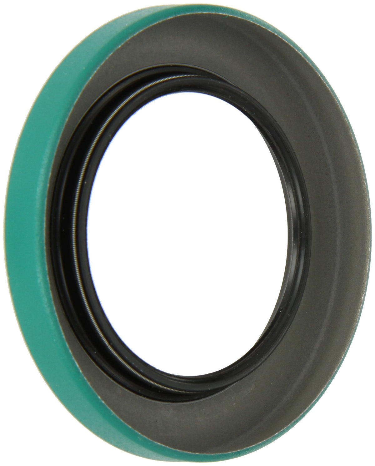 SKF 20045 GREASE SEALS