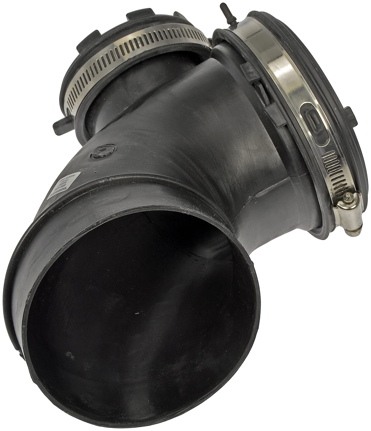 DORMAN 696-406 Dorman 696-406 ENGINE AIR INTAKE HOSE