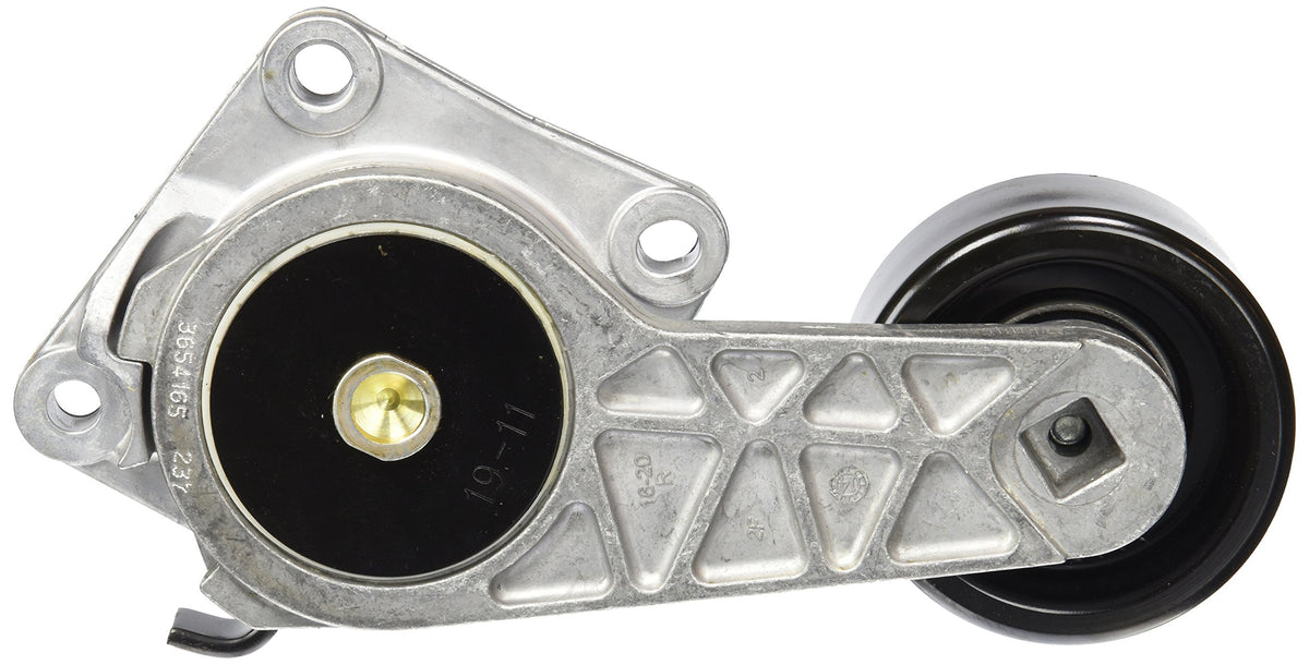 DAYCO 89237 Dayco 89237 97-01 FORD/LINC 4.6/5.4/6.8L