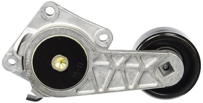 DAYCO 89237 Dayco 89237 97-01 FORD/LINC 4.6/5.4/6.8L